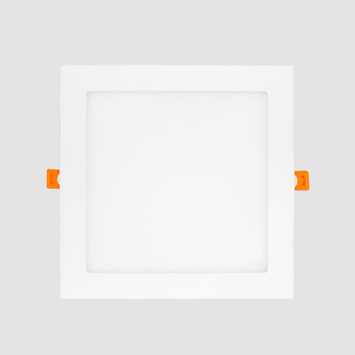Panel Light 2 x 2 | Jerry Series – 36 Watt - Image 3