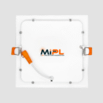 Panel Light 2 x 2 | Jerry Series – 36 Watt - Image 4