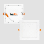 Panel Light 2 x 2 | Jerry Series – 36 Watt - Image 2