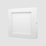 Surface Light Square – Safron Series – 20 Watt - Image 5