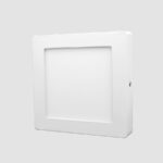 Surface Light Square – Safron Series – 20 Watt - Image 2