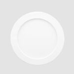 Surface Light Round – Safron Series – 15 Watt - Image 2