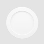 Surface Light Round – Safron Series – 15 Watt