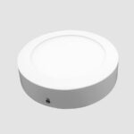 Surface Light Round – Safron Series – 15 Watt - Image 3