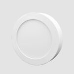 Surface Light Round – Safron Series – 15 Watt - Image 4