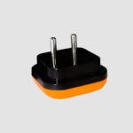 Smart Night Lamp – Senso Series – 0.5 Watt | B-P-Y-W - Image 4