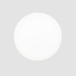 Striker Light – Senzo Series – 5 Watt – 3 in 1 - Image 4