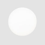 Striker Light – Senzo Series – 10 Watt – 3 in 1