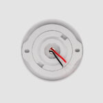 Striker Light – Senzo Series – 5 Watt – 3 in 1 - Image 3