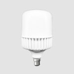 Led Bulb – Shino Series – 30 Watt | C+W+N