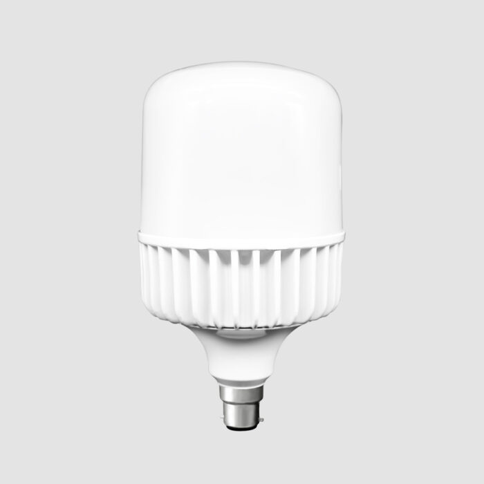 Led Bulb – Shino Series – 30 Watt | C+W+N - Image 3