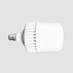 Led Bulb – Shino Series – 30 Watt | C+W+N - Image 2