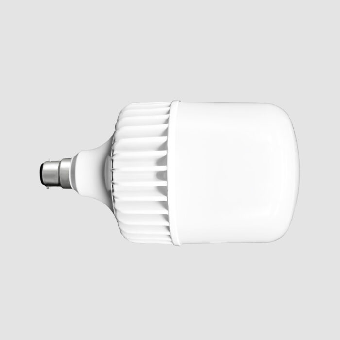 Led Bulb – Shino Series – 30 Watt | C+W+N - Image 2