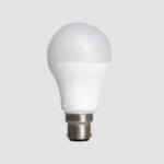 Led Bulb – Shino Series – 9 Watt - Image 3