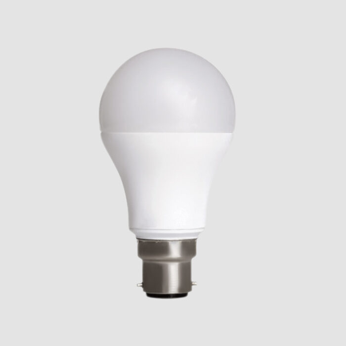 Led Bulb – Shino Series – 9 Watt - Image 3