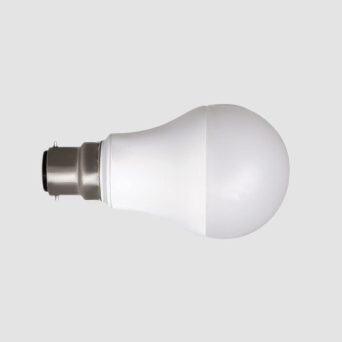 Led Bulb – Shino Series – 9 Watt - Image 2