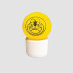 Smart Night Lamp – Smiley Series – 0.5 Watt | O-P-Y - Image 3