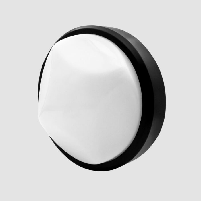 Wall Light – Star Series – 15 Watt - Image 4
