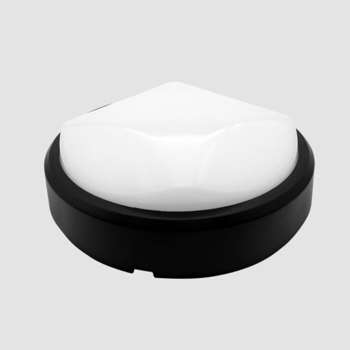 Wall Light – Star Series – 15 Watt - Image 2