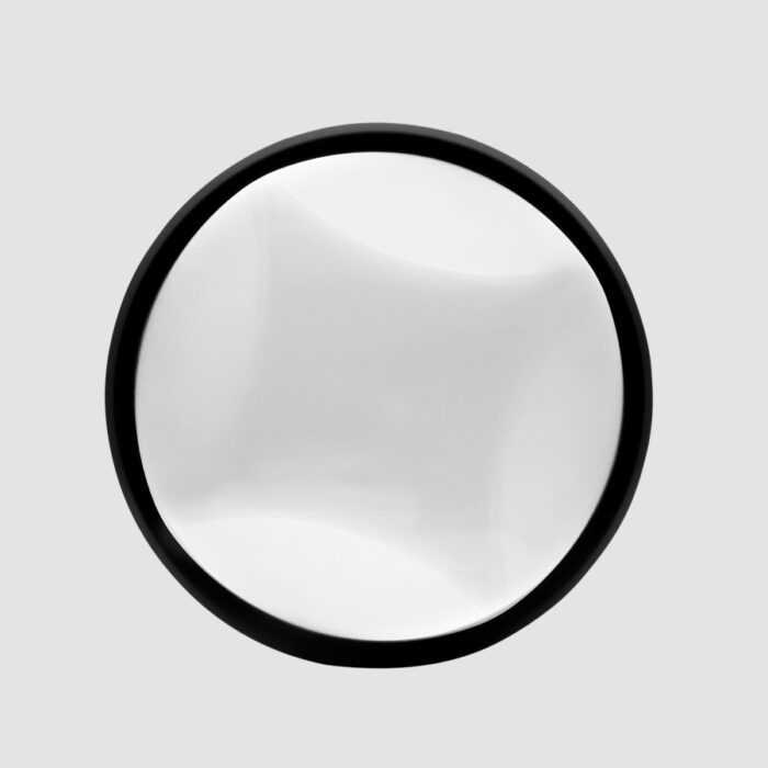 Wall Light – Star Series – 15 Watt - Image 3