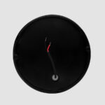 Wall Light – Star Series – 15 Watt - Image 6