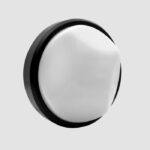 Wall Light – Star Series – 20 Watt