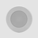 Junction Light – Steve Series – 3 Watt – R-G-B-P - Image 4