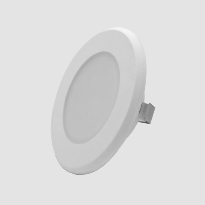 Junction Light – Steve Series – 3 Watt – R-G-B-P - Image 3