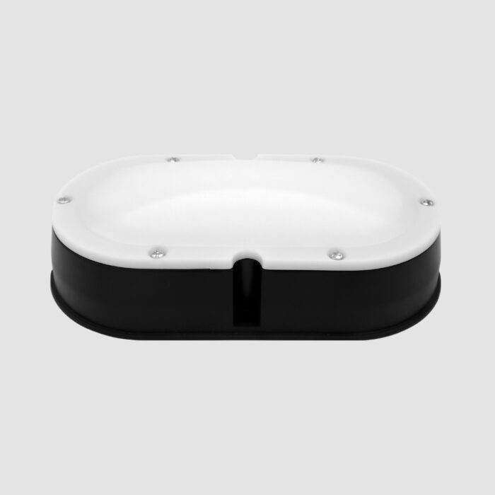Wall Light – Tigor Series – 10 Watt - Image 4