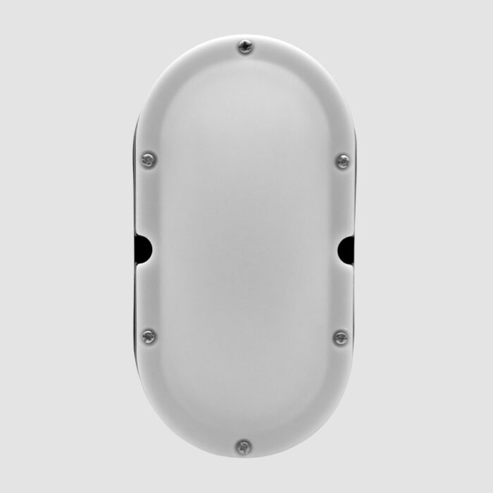 Wall Light – Tigor Series – 10 Watt - Image 3