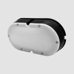 Wall Light – Tigor Series – 10 Watt - Image 5
