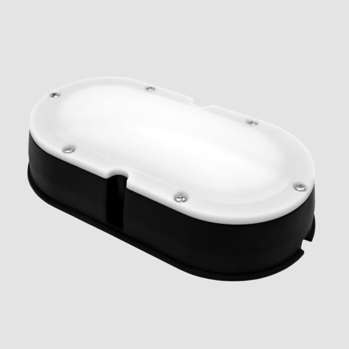 Wall Light – Tigor Series – 10 Watt - Image 2