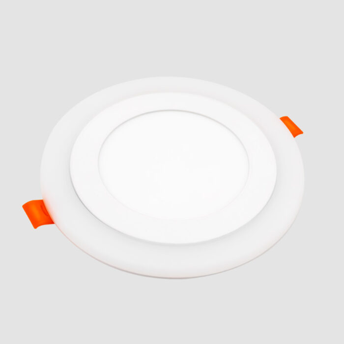 Panel Light Round – Toto Series – 22 Watt - Image 5