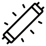 INVERTER TUBELIGHT