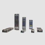 SMPS – Ultra Slim Series – 60 Watt - Image 3