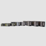 SMPS – Ultra Slim Series – 60 Watt - Image 5