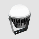 Well Light – WG Series – 50 Watt