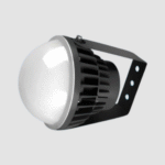 Well Light – WG Series – 50 Watt - Image 2