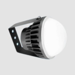 Well Light – WG Series – 50 Watt - Image 3