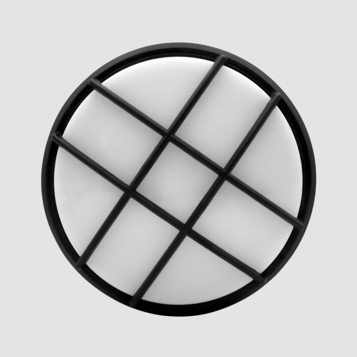 Wall Light – Xcros Series – 20 Watt - Image 3