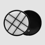 Wall Light – Xcros Series – 20 Watt - Image 2