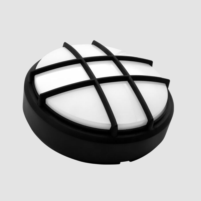 Wall Light – Xcros Series – 20 Watt - Image 6
