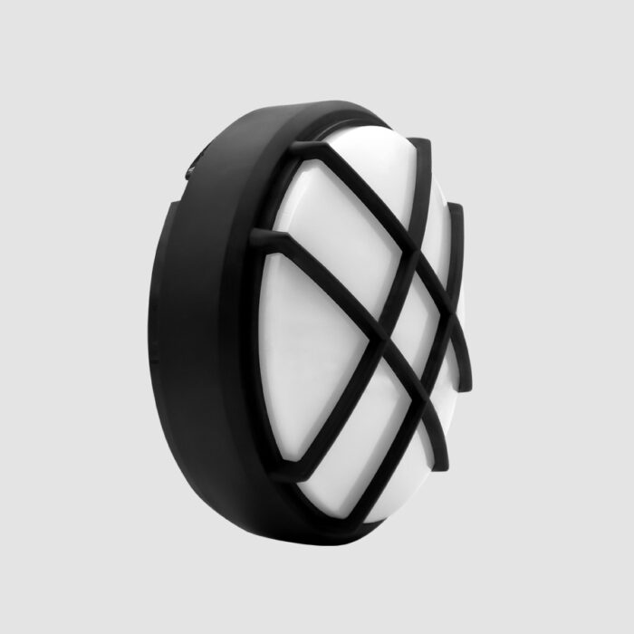 Wall Light – Xcros Series – 20 Watt - Image 5